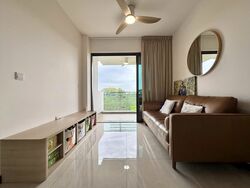Normanton Park (D5), Apartment #556738301